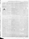 South Bucks Free Press Saturday 30 August 1862 Page 2