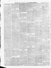 South Bucks Free Press Saturday 30 August 1862 Page 5