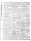 South Bucks Free Press Saturday 30 August 1862 Page 6