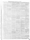 South Bucks Free Press Saturday 30 August 1862 Page 7