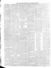 South Bucks Free Press Saturday 30 August 1862 Page 8