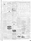 South Bucks Free Press Saturday 30 August 1862 Page 9