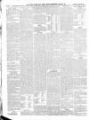 South Bucks Free Press Saturday 30 August 1862 Page 10