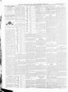 South Bucks Free Press Saturday 11 October 1862 Page 2