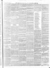 South Bucks Free Press Saturday 11 October 1862 Page 5
