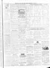 South Bucks Free Press Saturday 11 October 1862 Page 7
