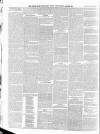 South Bucks Free Press Saturday 22 November 1862 Page 4