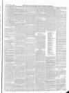 South Bucks Free Press Saturday 22 November 1862 Page 5