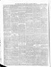 South Bucks Free Press Saturday 22 November 1862 Page 6