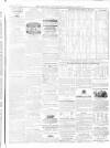 South Bucks Free Press Saturday 22 November 1862 Page 7