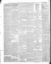 South Bucks Free Press Friday 06 January 1865 Page 2