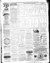 South Bucks Free Press Friday 06 January 1865 Page 3