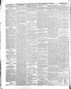 South Bucks Free Press Friday 06 January 1865 Page 4