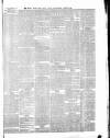South Bucks Free Press Friday 06 January 1865 Page 7