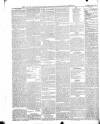 South Bucks Free Press Saturday 07 January 1865 Page 2