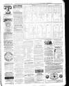 South Bucks Free Press Saturday 07 January 1865 Page 3