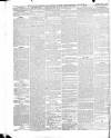 South Bucks Free Press Saturday 07 January 1865 Page 4