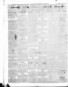 South Bucks Free Press Friday 13 January 1865 Page 2