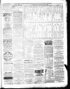 South Bucks Free Press Friday 13 January 1865 Page 3