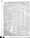 South Bucks Free Press Friday 13 January 1865 Page 4