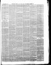 South Bucks Free Press Friday 13 January 1865 Page 5