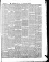 South Bucks Free Press Friday 13 January 1865 Page 7