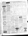 South Bucks Free Press Friday 27 January 1865 Page 3