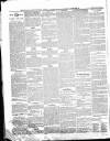 South Bucks Free Press Friday 27 January 1865 Page 4