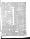 South Bucks Free Press Friday 27 January 1865 Page 5