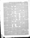 South Bucks Free Press Friday 27 January 1865 Page 8