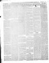 South Bucks Free Press Saturday 28 January 1865 Page 2
