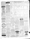 South Bucks Free Press Saturday 28 January 1865 Page 3