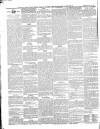 South Bucks Free Press Saturday 28 January 1865 Page 4
