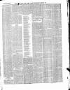 South Bucks Free Press Saturday 28 January 1865 Page 5