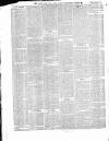 South Bucks Free Press Saturday 28 January 1865 Page 6