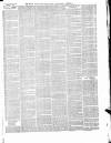 South Bucks Free Press Saturday 28 January 1865 Page 7