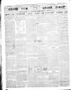 South Bucks Free Press Friday 03 February 1865 Page 2