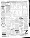 South Bucks Free Press Friday 03 February 1865 Page 3