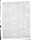 South Bucks Free Press Friday 03 February 1865 Page 4