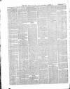 South Bucks Free Press Friday 03 February 1865 Page 8