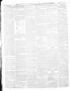 South Bucks Free Press Saturday 04 February 1865 Page 2