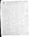 South Bucks Free Press Saturday 04 February 1865 Page 4