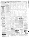 South Bucks Free Press Friday 10 February 1865 Page 3