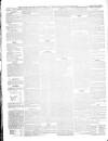 South Bucks Free Press Friday 10 February 1865 Page 4