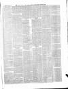 South Bucks Free Press Friday 10 February 1865 Page 5