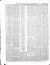 South Bucks Free Press Friday 10 February 1865 Page 8