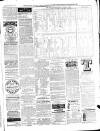 South Bucks Free Press Saturday 25 February 1865 Page 3