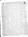 South Bucks Free Press Saturday 25 February 1865 Page 4