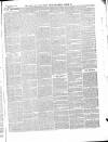 South Bucks Free Press Saturday 25 February 1865 Page 5