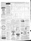 South Bucks Free Press Saturday 11 March 1865 Page 3